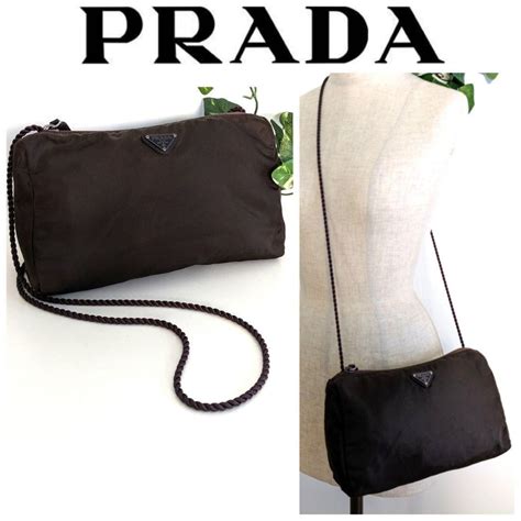 prada pocono pouch